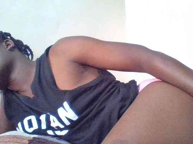 Yourdreamgirl