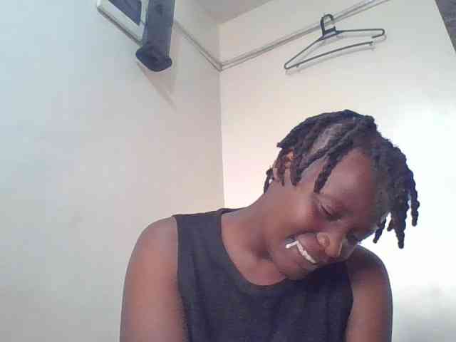 Yourdreamgirl