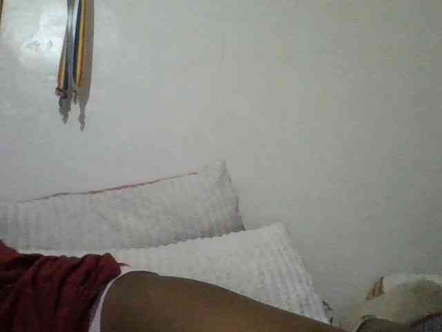 Yourdreamgirl