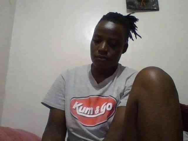 Yourdreamgirl