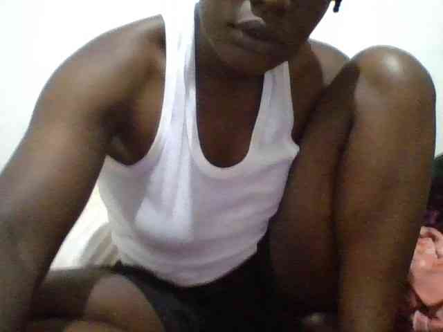 Yourdreamgirl