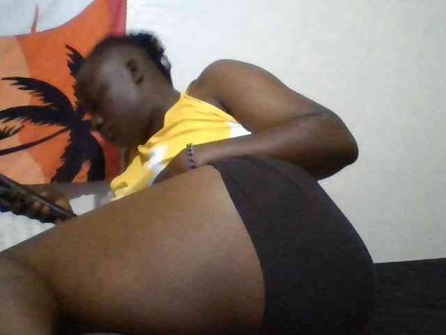 Yourdreamgirl