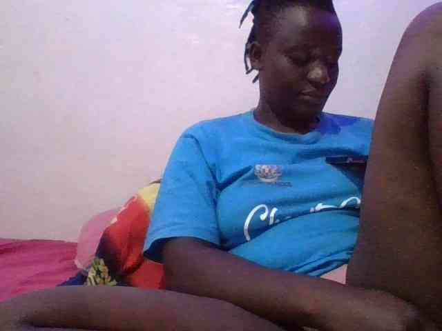Yourdreamgirl
