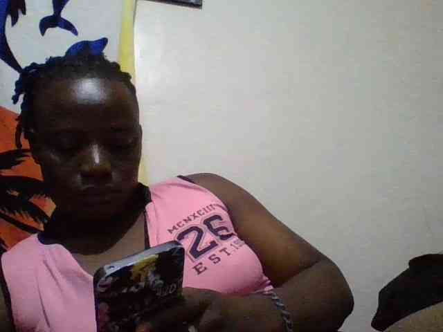 Yourdreamgirl