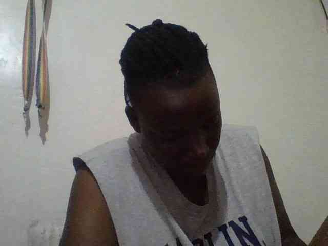 Yourdreamgirl