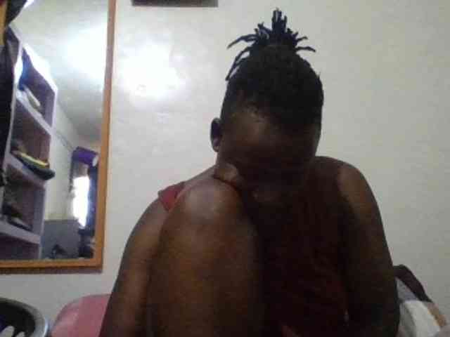 Yourdreamgirl