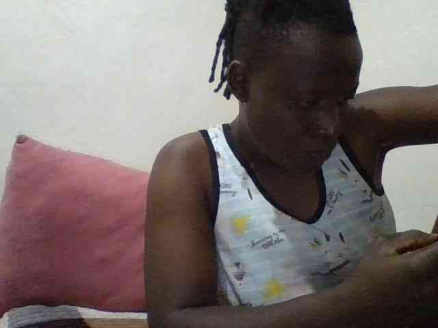 Yourdreamgirl