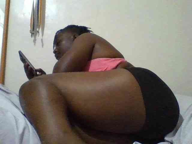 Yourdreamgirl