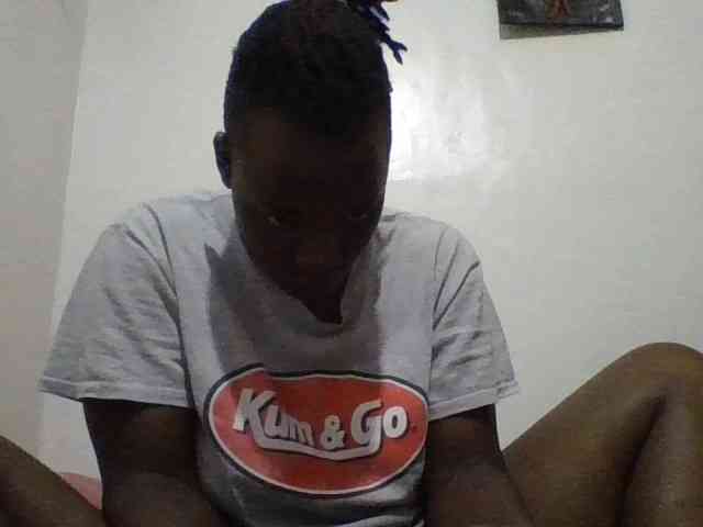 Yourdreamgirl