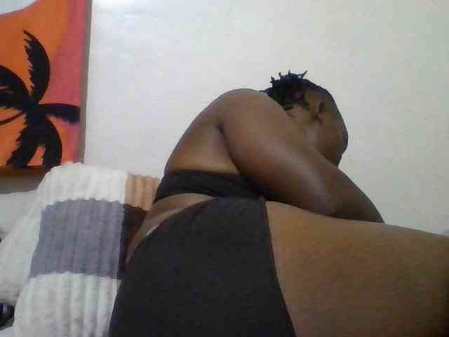 Yourdreamgirl