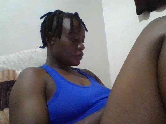 Yourdreamgirl Yourdreamgirl