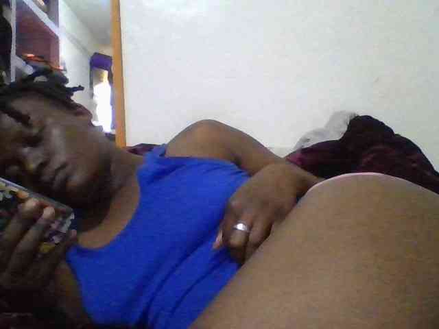 Yourdreamgirl