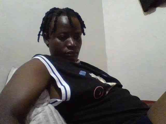 Yourdreamgirl