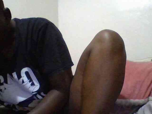 Yourdreamgirl webcam