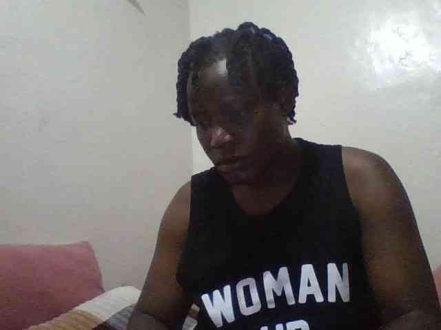 Yourdreamgirl