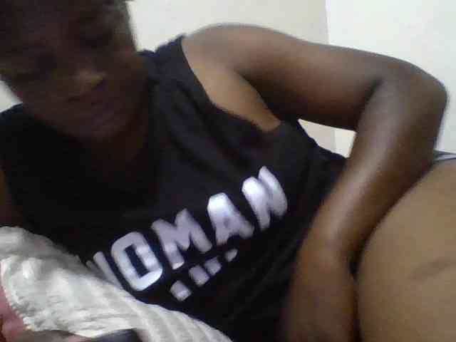 Yourdreamgirl