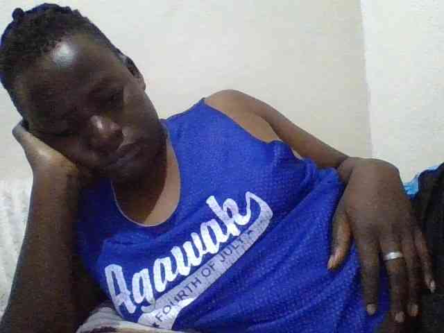 Yourdreamgirl