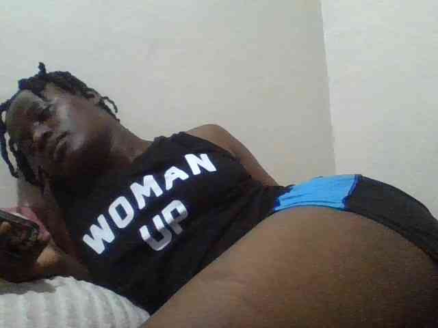 Yourdreamgirl