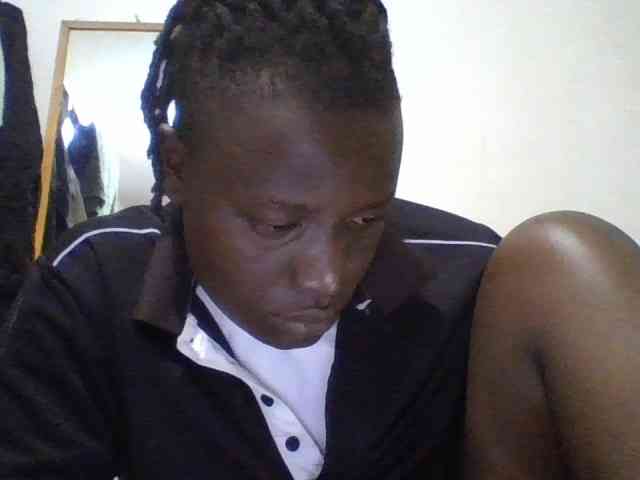 Yourdreamgirl