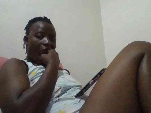 Yourdreamgirl