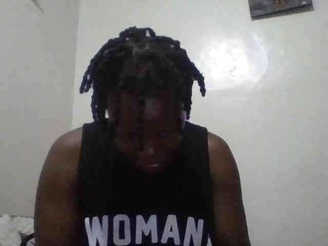 Yourdreamgirl