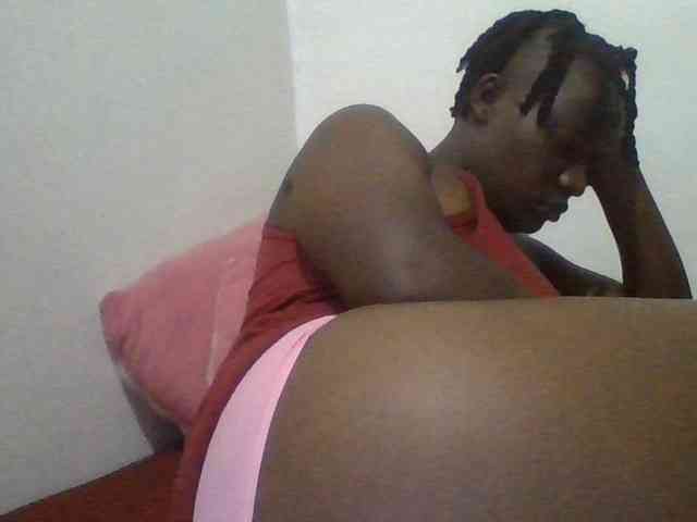 Yourdreamgirl