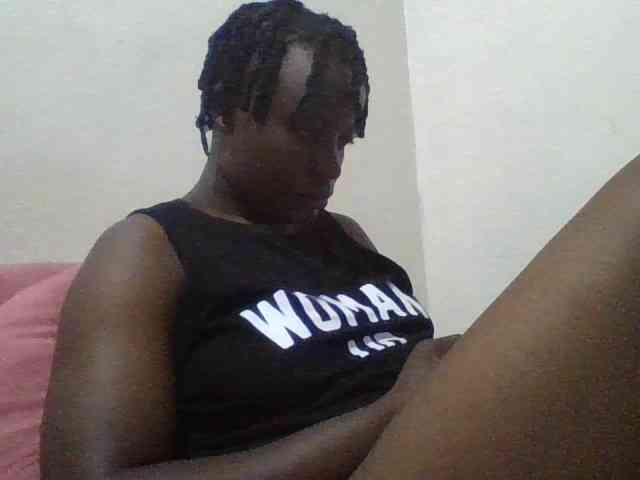 Yourdreamgirl