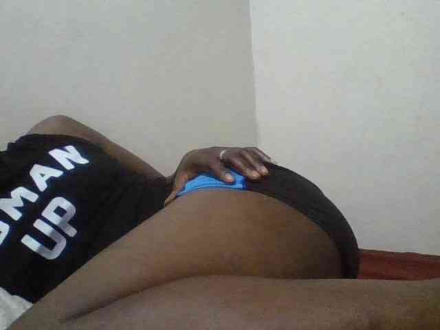Yourdreamgirl