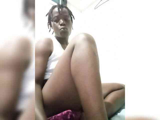 Yourdreamgirl
