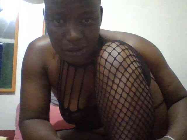 Yourdreamgirl