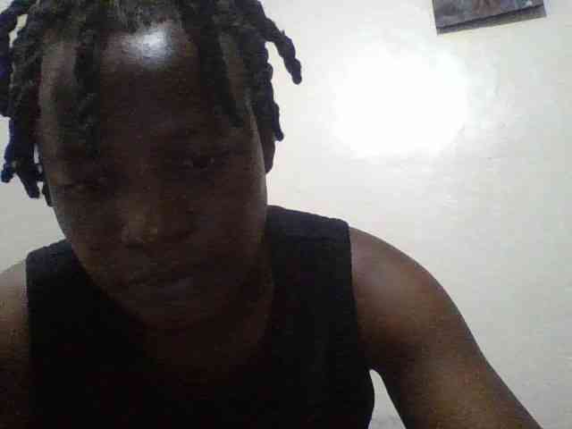Yourdreamgirl
