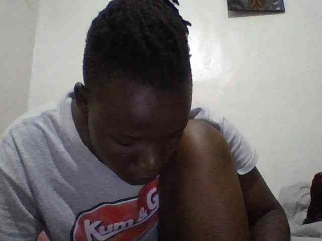 Yourdreamgirl