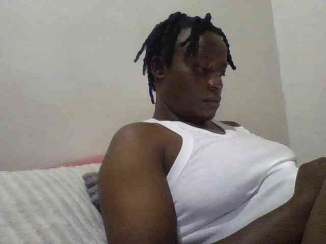Yourdreamgirl