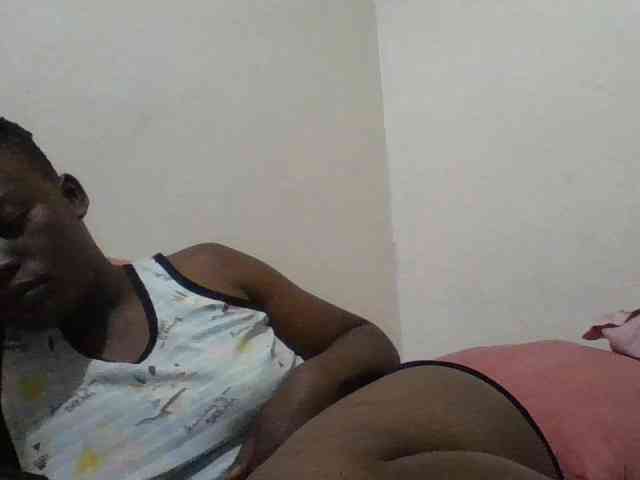 Yourdreamgirl