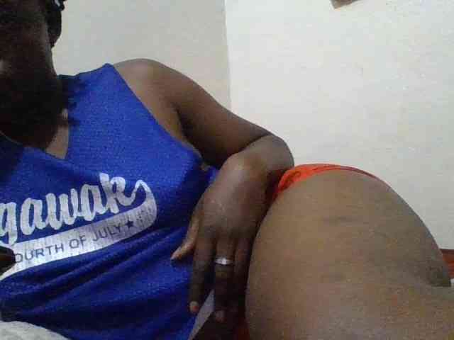 Yourdreamgirl