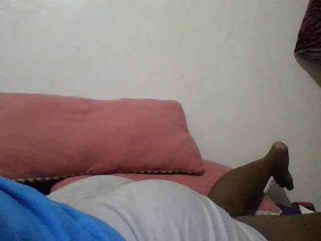 Yourdreamgirl