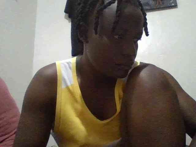 Yourdreamgirl