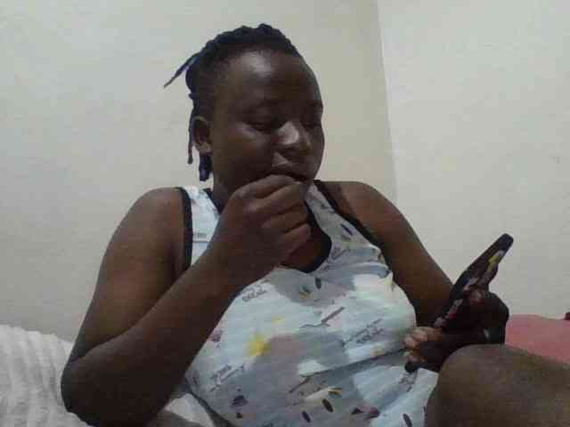 Yourdreamgirl