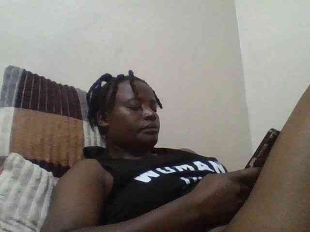 Yourdreamgirl