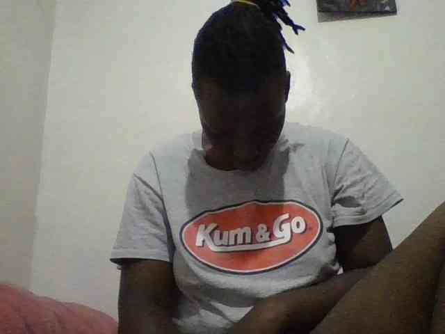 Yourdreamgirl