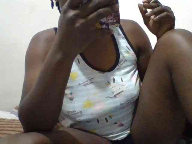 Yourdreamgirl