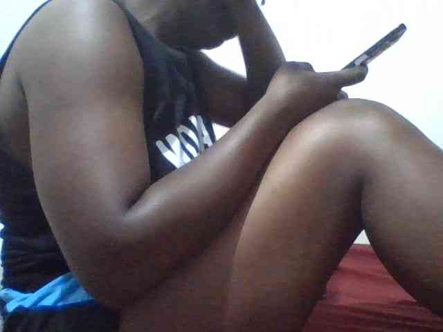 Yourdreamgirl