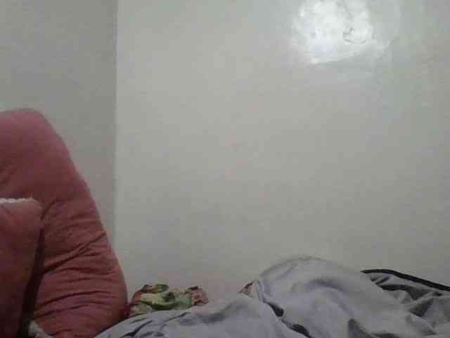 Yourdreamgirl Yourdreamgirl
