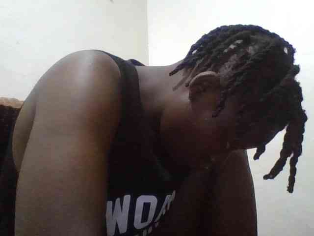 Yourdreamgirl