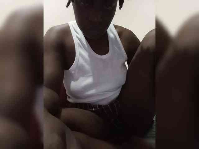 Yourdreamgirl