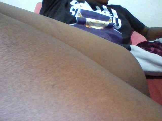 Yourdreamgirl webcam