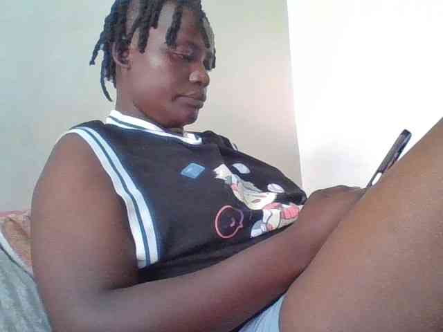 Yourdreamgirl