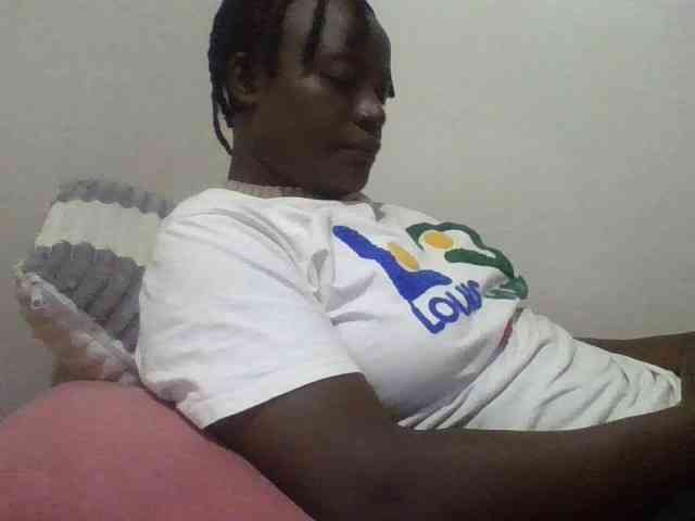 Yourdreamgirl