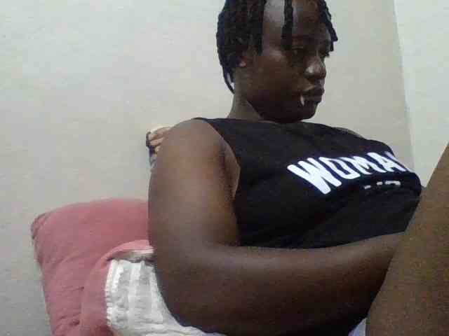 Yourdreamgirl