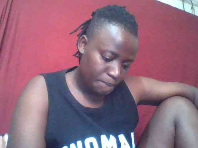 Yourdreamgirl Yourdreamgirl